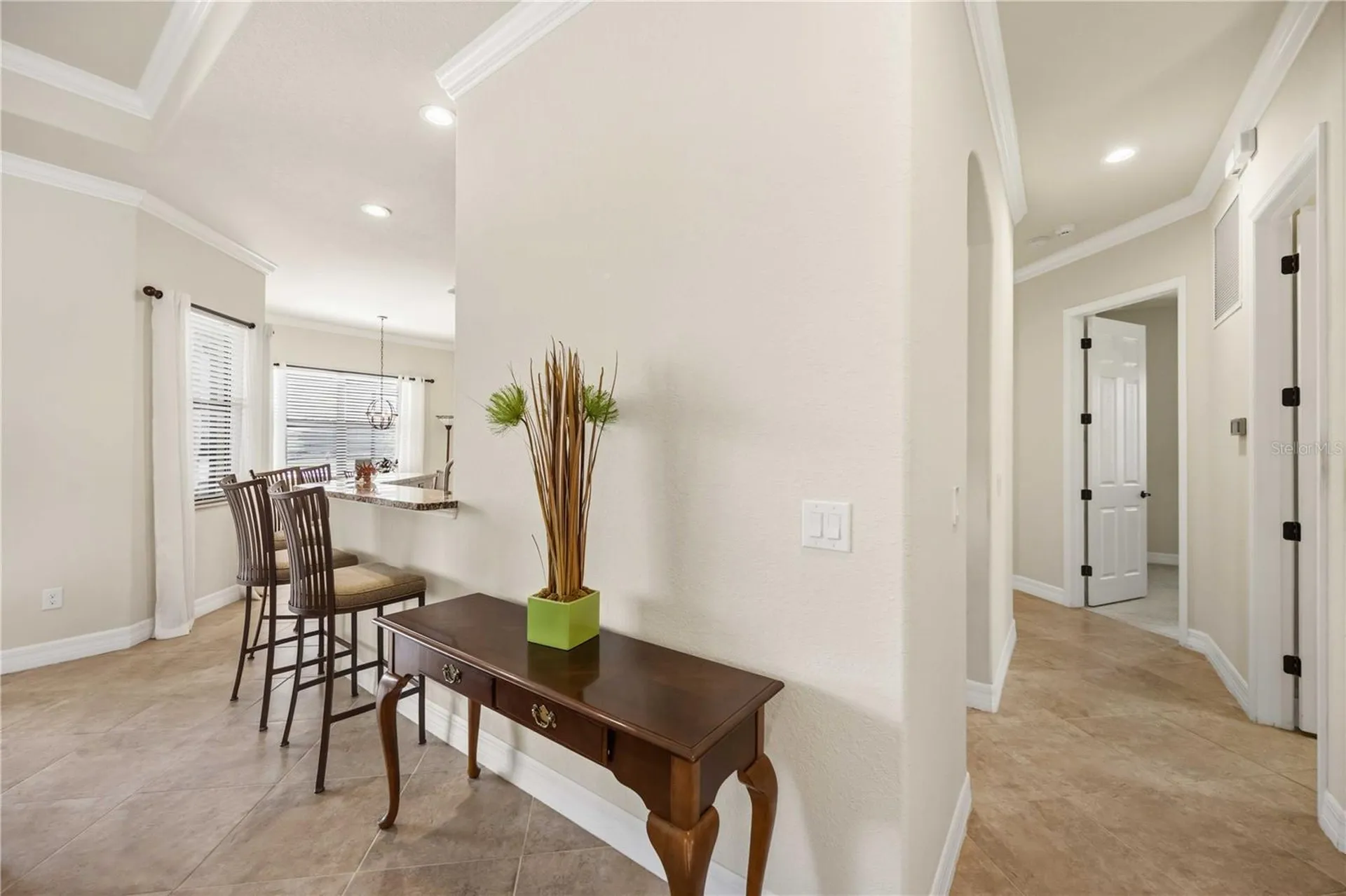 20186 Cristoforo Place Venice FL 34293