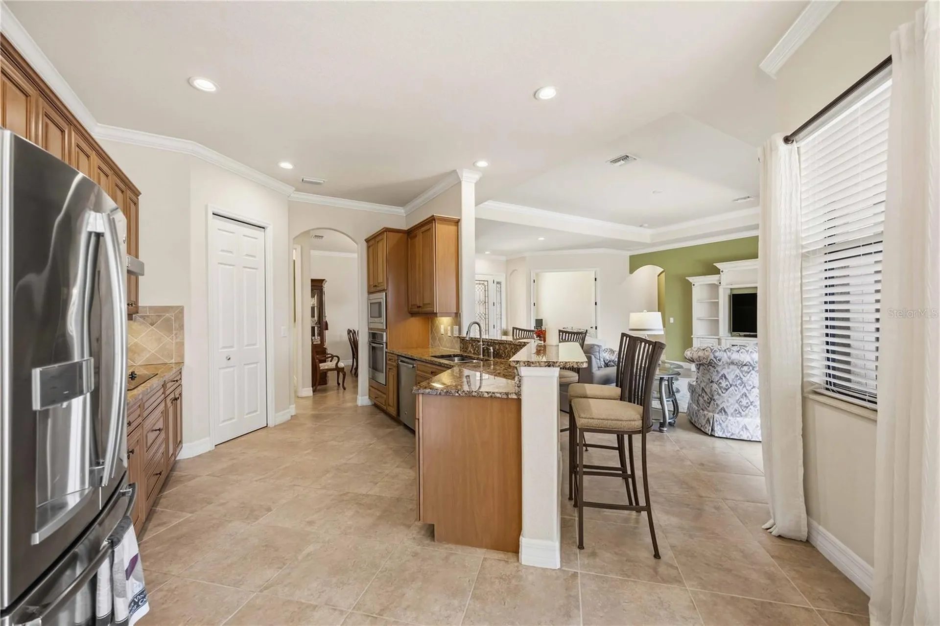 20186 Cristoforo Place Venice FL 34293