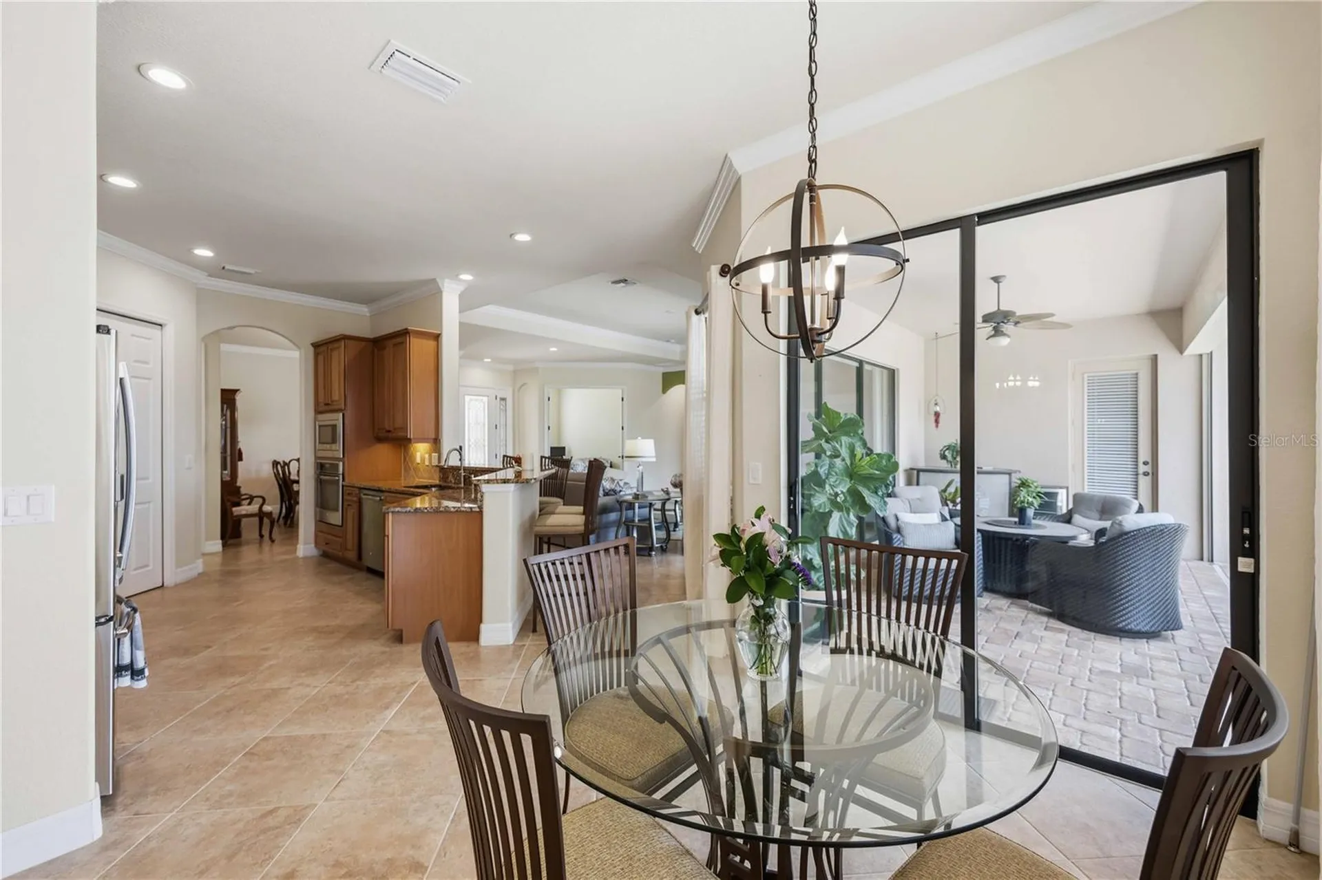 20186 Cristoforo Place Venice FL 34293