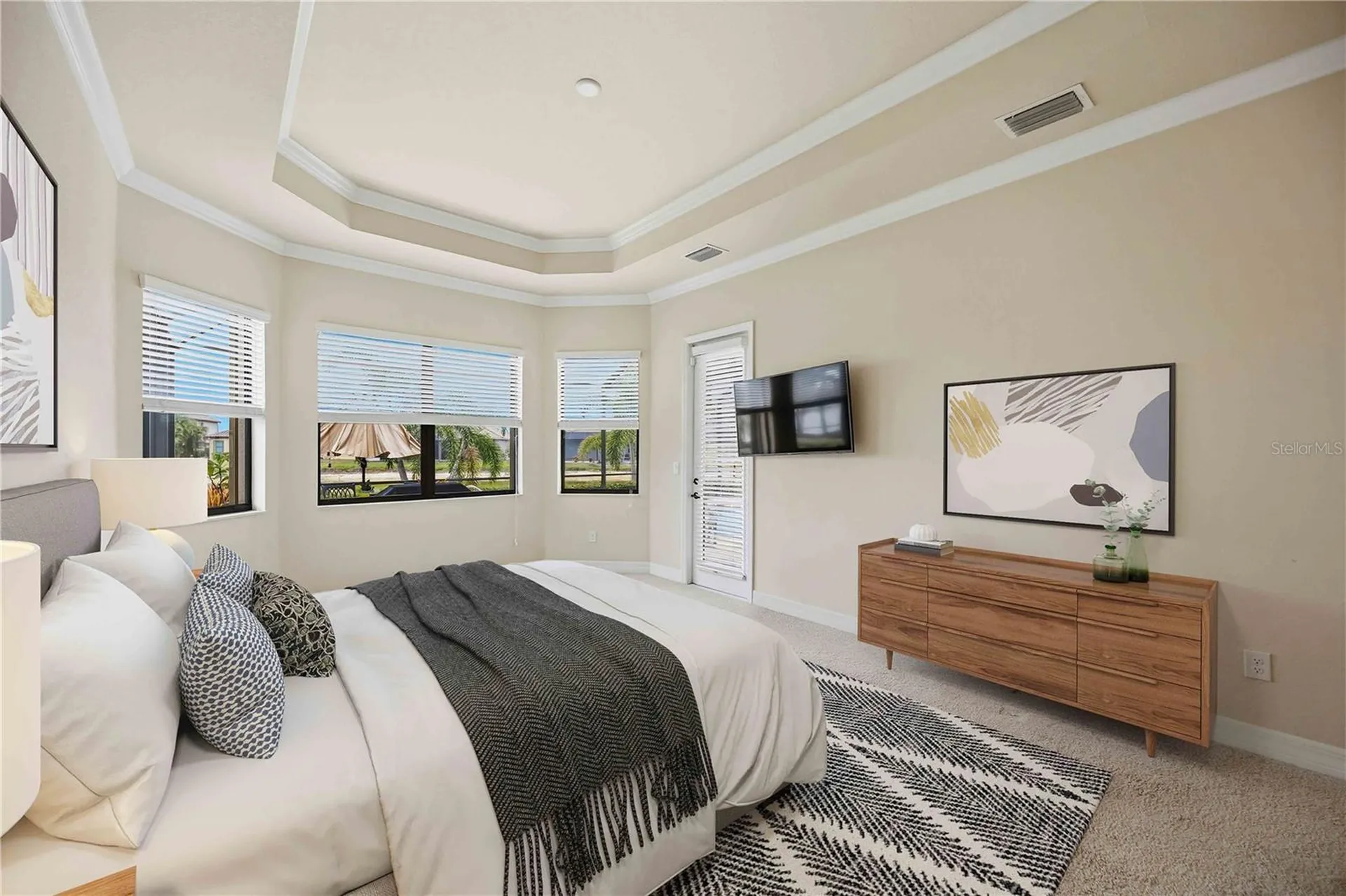 20186 Cristoforo Place Venice FL 34293