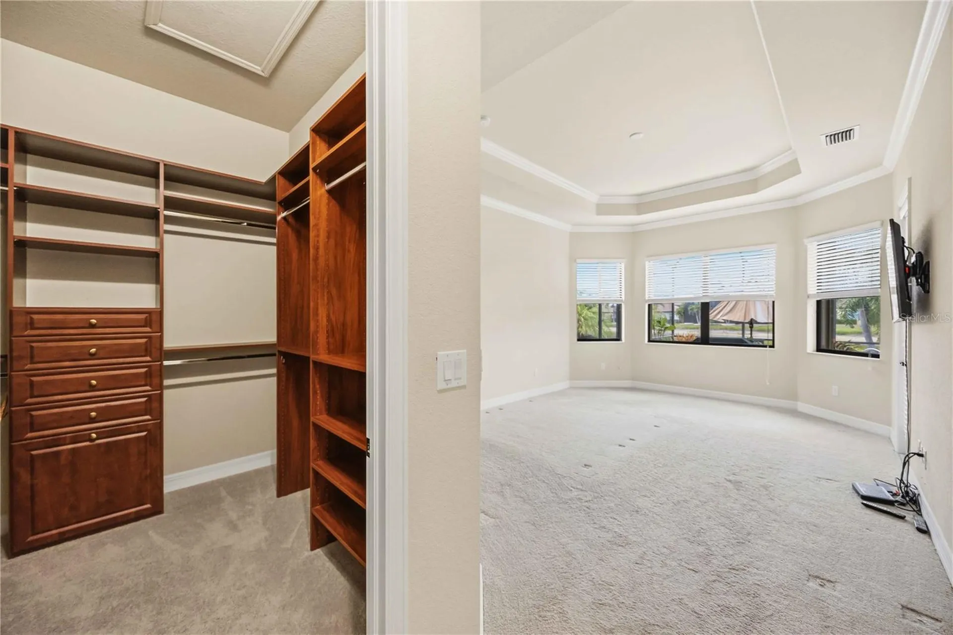 20186 Cristoforo Place Venice FL 34293