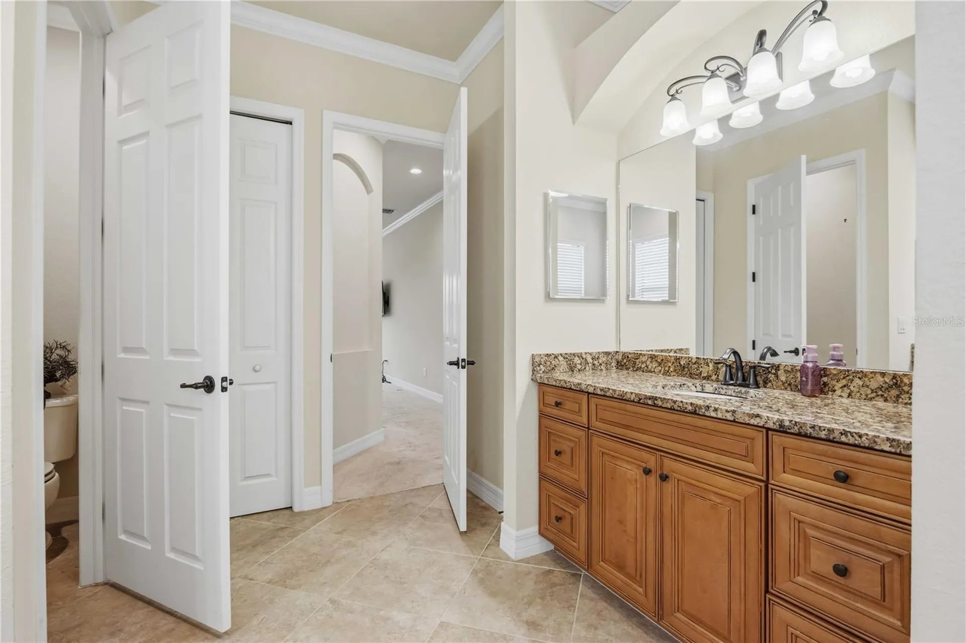 20186 Cristoforo Place Venice FL 34293