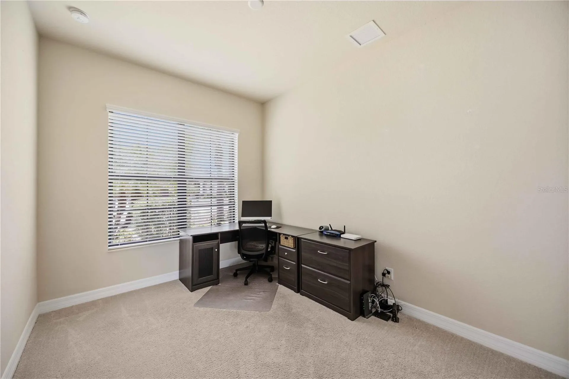 20186 Cristoforo Place Venice FL 34293