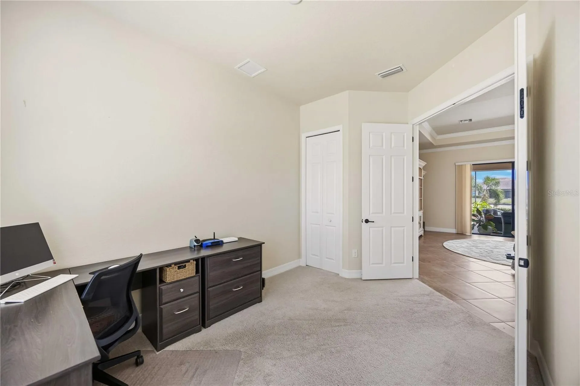 20186 Cristoforo Place Venice FL 34293