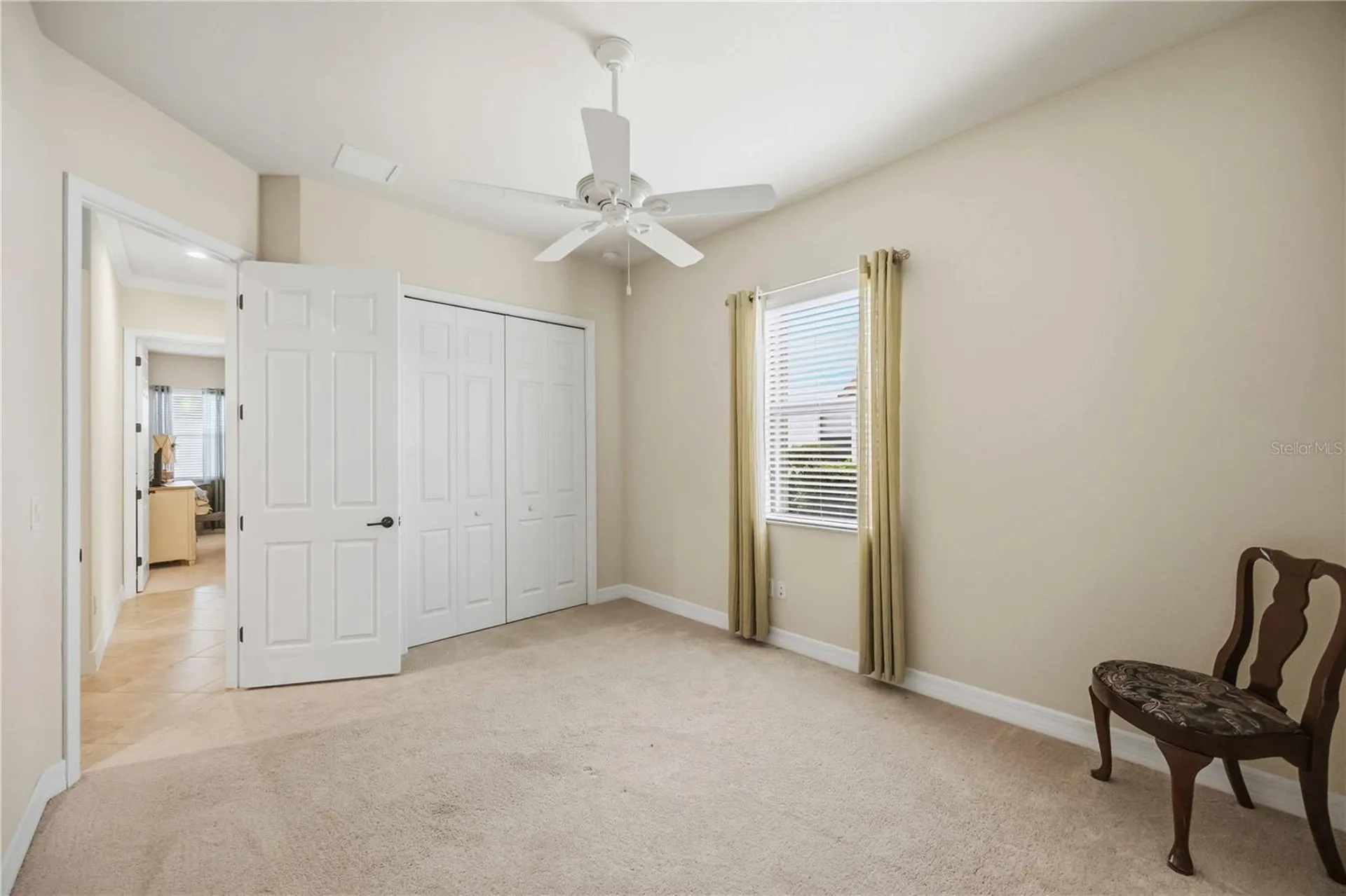 20186 Cristoforo Place Venice FL 34293