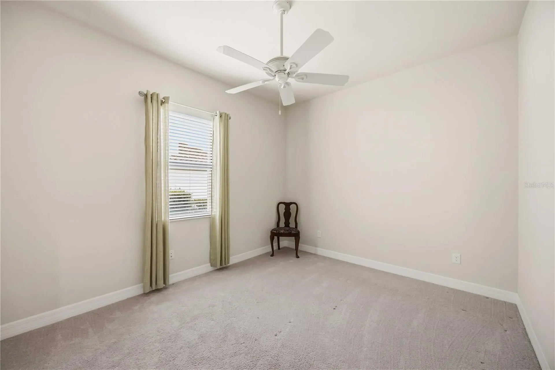 20186 Cristoforo Place Venice FL 34293