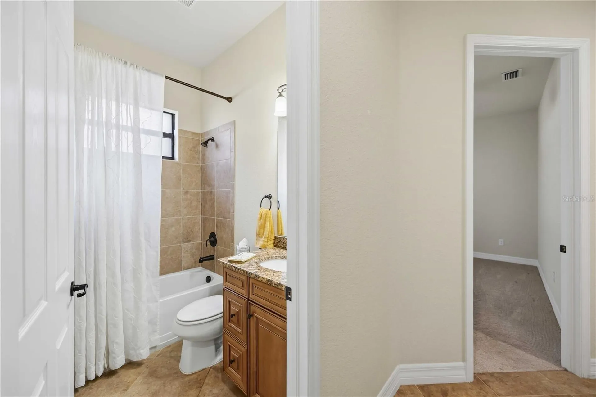 20186 Cristoforo Place Venice FL 34293