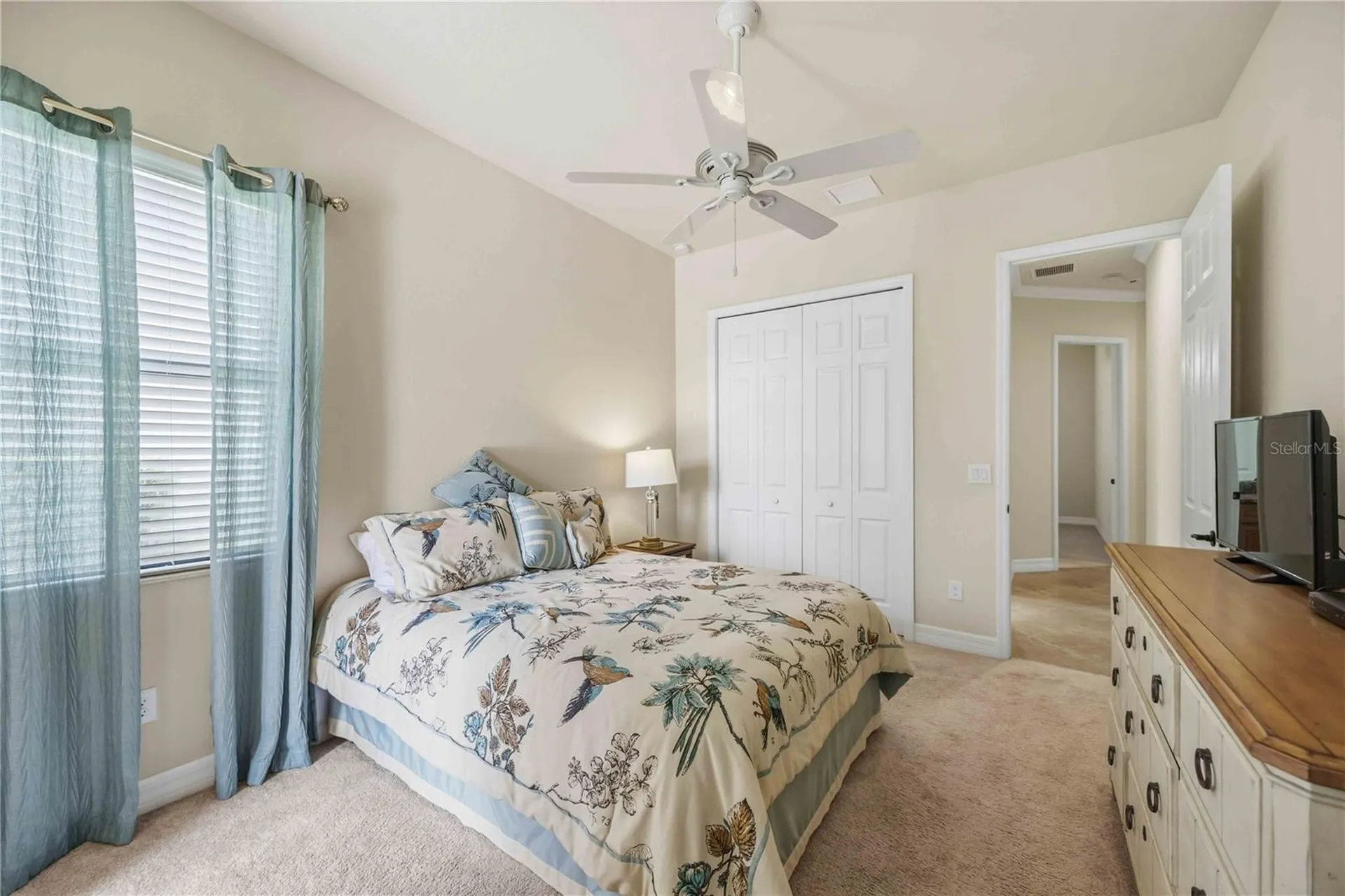 20186 Cristoforo Place Venice FL 34293