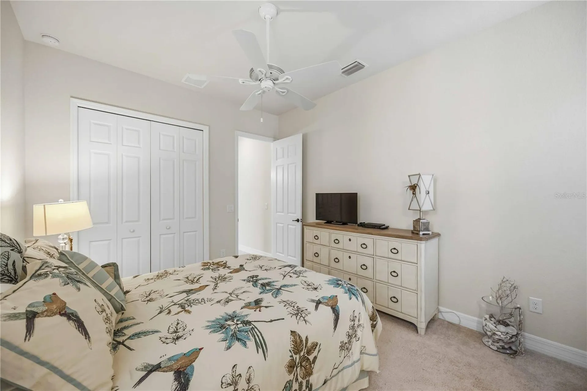 20186 Cristoforo Place Venice FL 34293