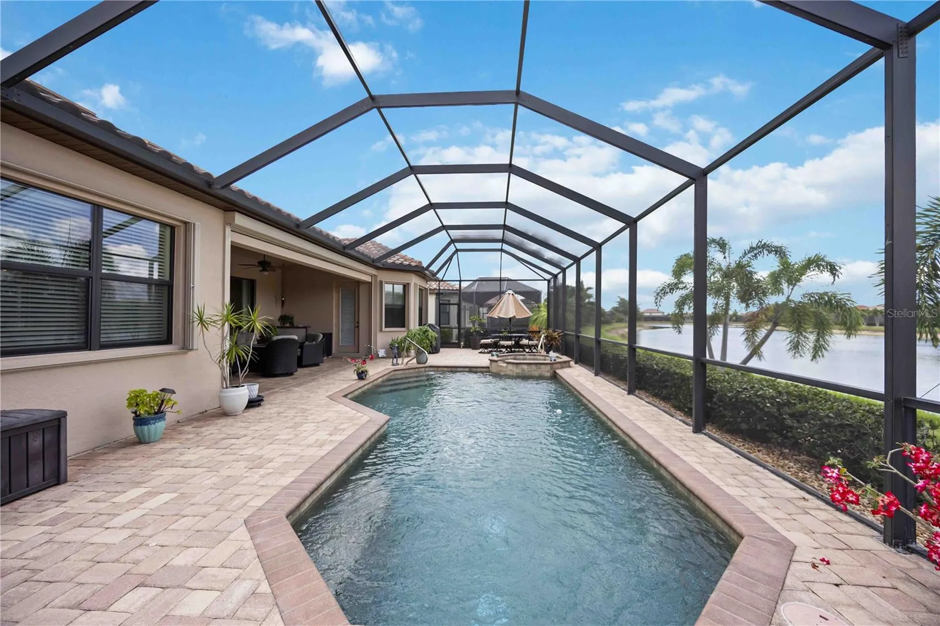 20186 Cristoforo Place Venice FL 34293