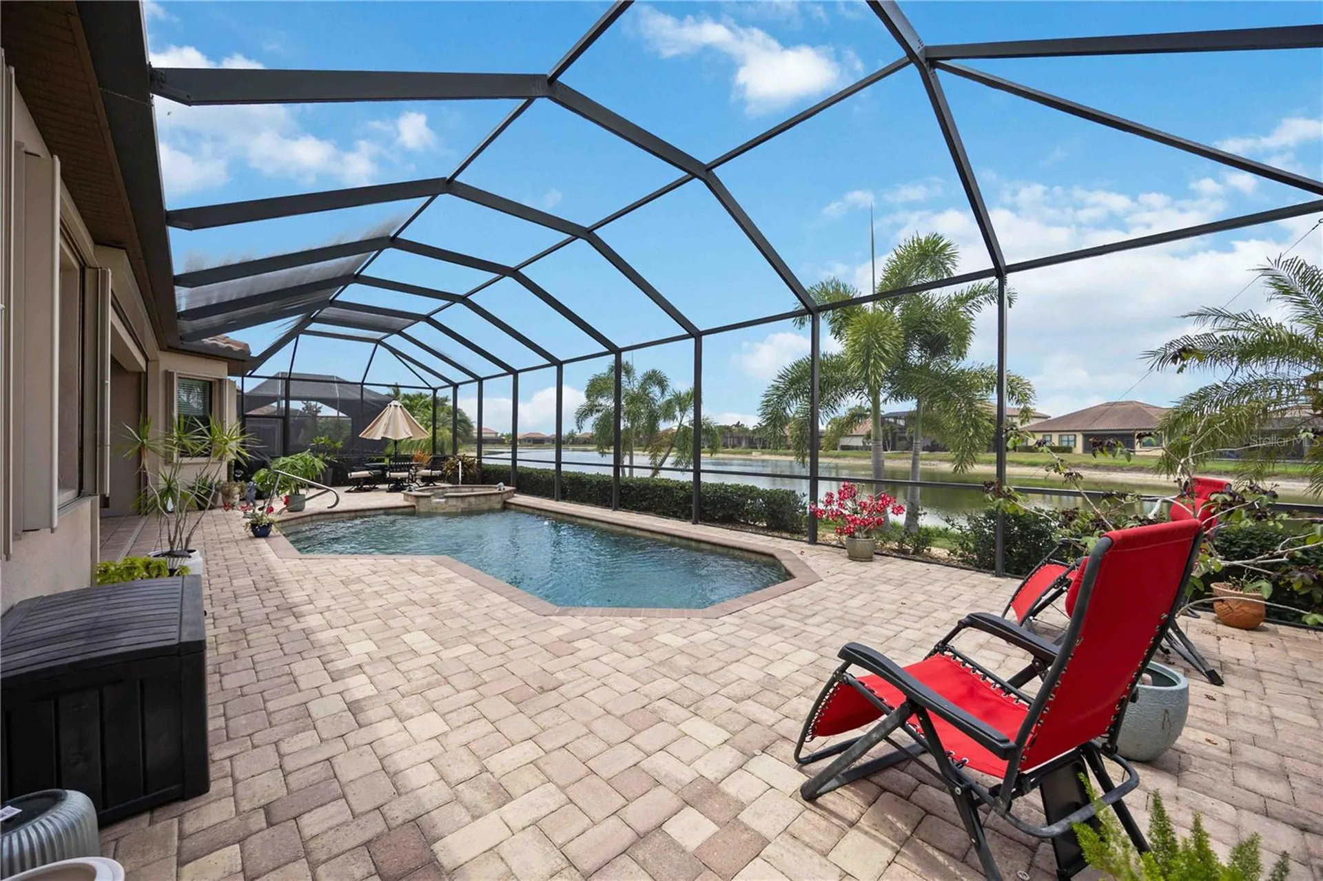 20186 Cristoforo Place Venice FL 34293