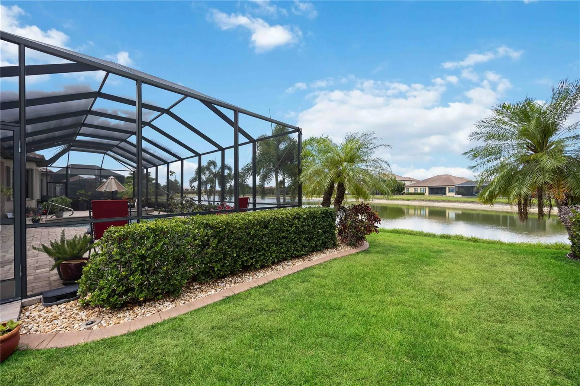 20186 Cristoforo Place Venice FL 34293