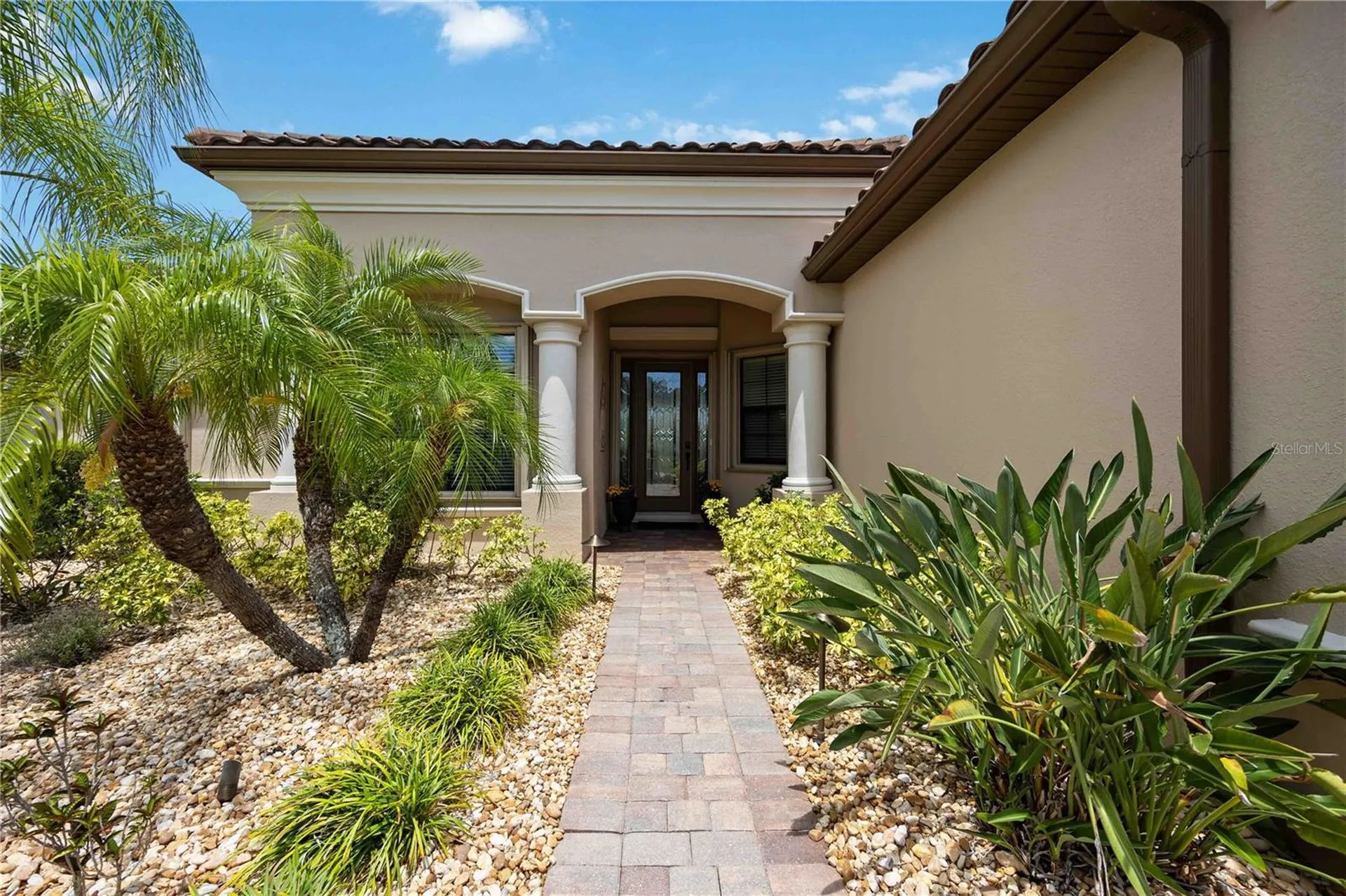 20186 Cristoforo Place Venice FL 34293