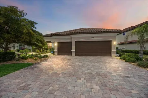 20186 Cristoforo Place Venice FL 34293