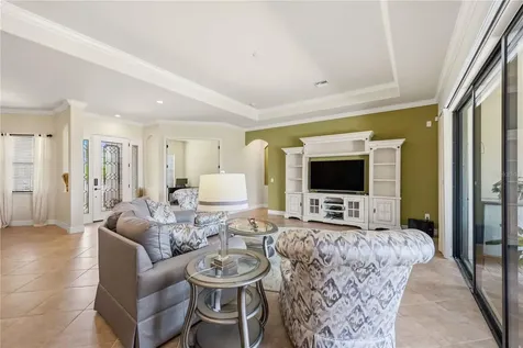 20186 Cristoforo Place Venice FL 34293