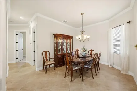 20186 Cristoforo Place Venice FL 34293