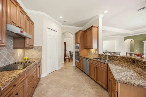 20186 Cristoforo Place Venice FL 34293