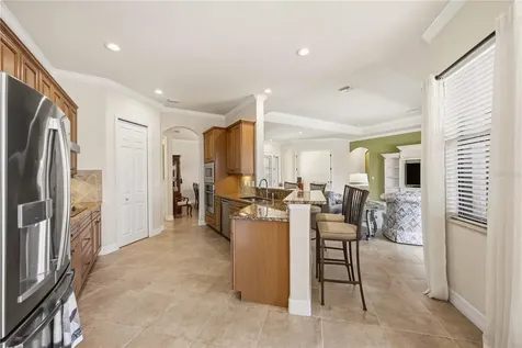 20186 Cristoforo Place Venice FL 34293
