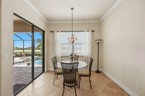 20186 Cristoforo Place Venice FL 34293