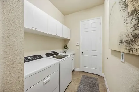 20186 Cristoforo Place Venice FL 34293