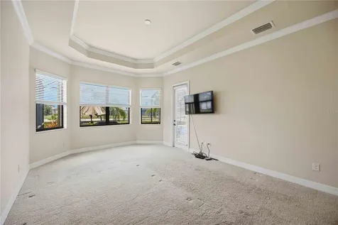 20186 Cristoforo Place Venice FL 34293