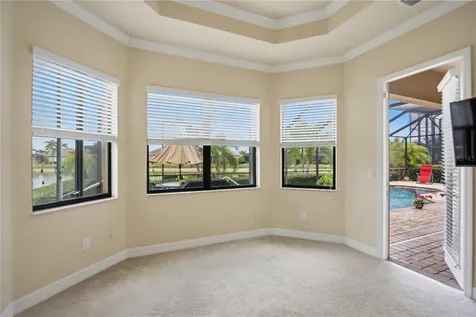 20186 Cristoforo Place Venice FL 34293