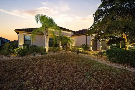 20186 Cristoforo Place Venice FL 34293