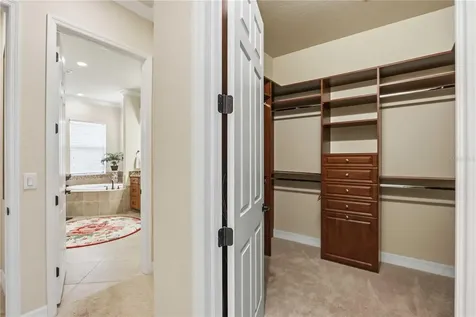 20186 Cristoforo Place Venice FL 34293