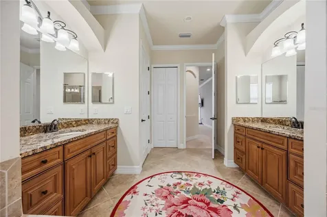 20186 Cristoforo Place Venice FL 34293