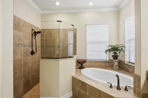 20186 Cristoforo Place Venice FL 34293