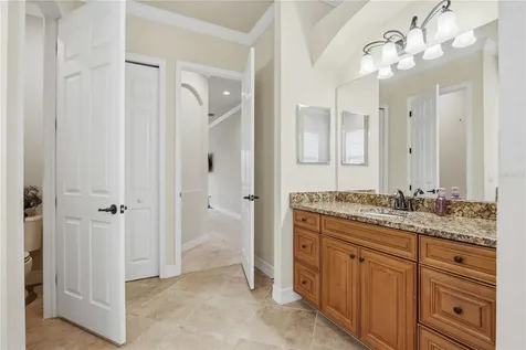 20186 Cristoforo Place Venice FL 34293