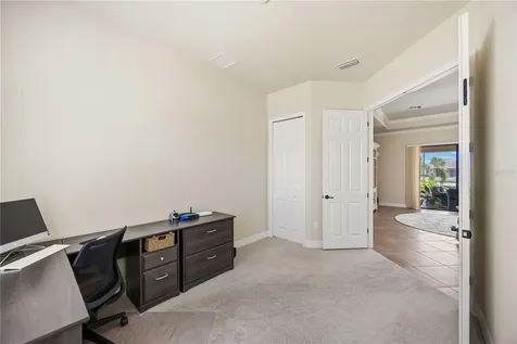 20186 Cristoforo Place Venice FL 34293