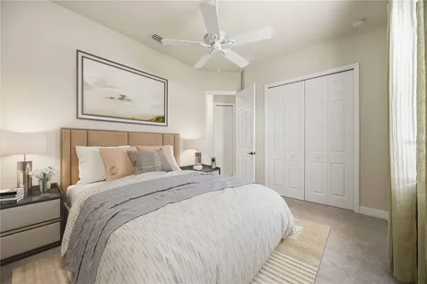 20186 Cristoforo Place Venice FL 34293