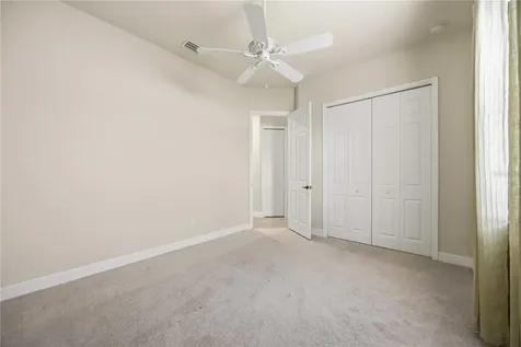 20186 Cristoforo Place Venice FL 34293