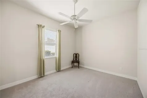 20186 Cristoforo Place Venice FL 34293