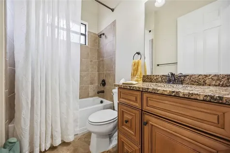 20186 Cristoforo Place Venice FL 34293