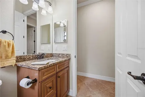 20186 Cristoforo Place Venice FL 34293