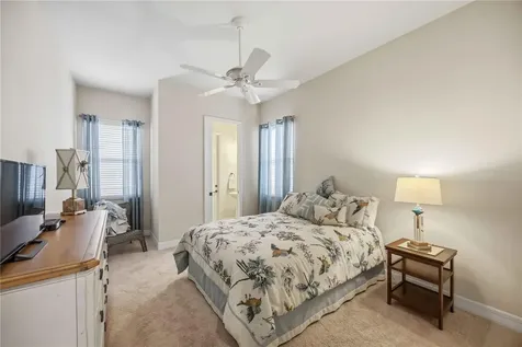 20186 Cristoforo Place Venice FL 34293