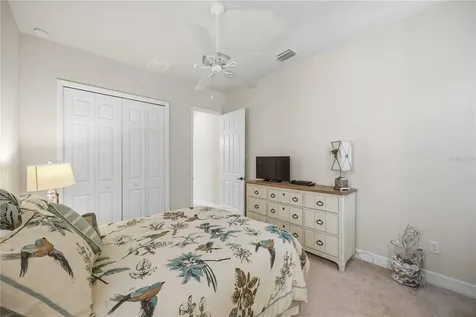 20186 Cristoforo Place Venice FL 34293