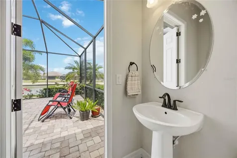 20186 Cristoforo Place Venice FL 34293