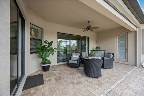 20186 Cristoforo Place Venice FL 34293
