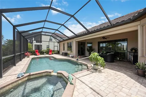 20186 Cristoforo Place Venice FL 34293