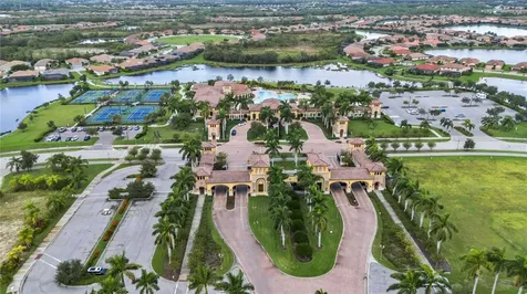 20186 Cristoforo Place Venice FL 34293