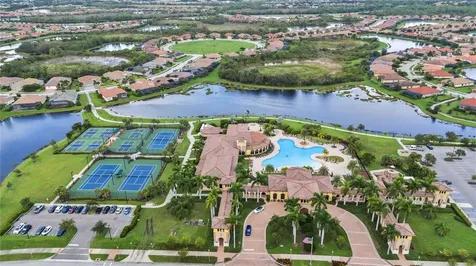 20186 Cristoforo Place Venice FL 34293