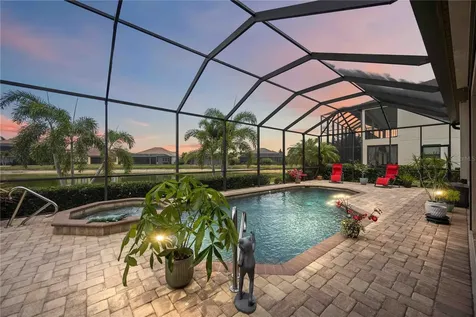 20186 Cristoforo Place Venice FL 34293