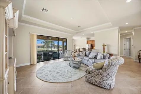 20186 Cristoforo Place Venice FL 34293