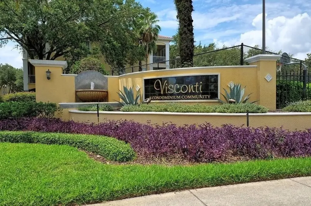 1325 Lake Shadow Circle Maitland FL 32751