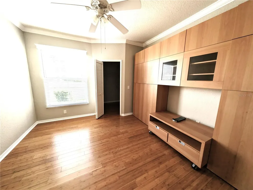 1325 Lake Shadow Circle Maitland FL 32751