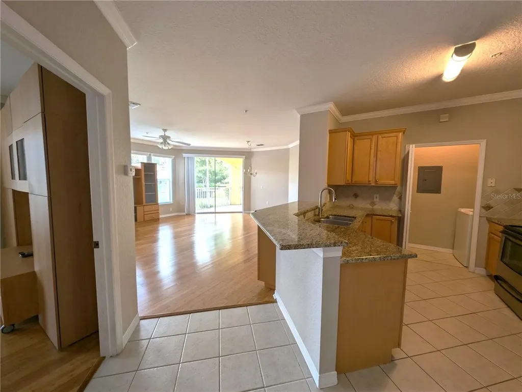 1325 Lake Shadow Circle Maitland FL 32751