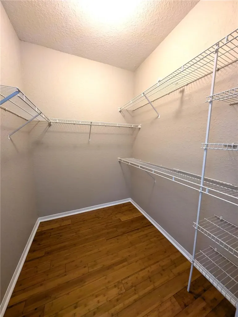 1325 Lake Shadow Circle Maitland FL 32751